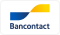 bancontact