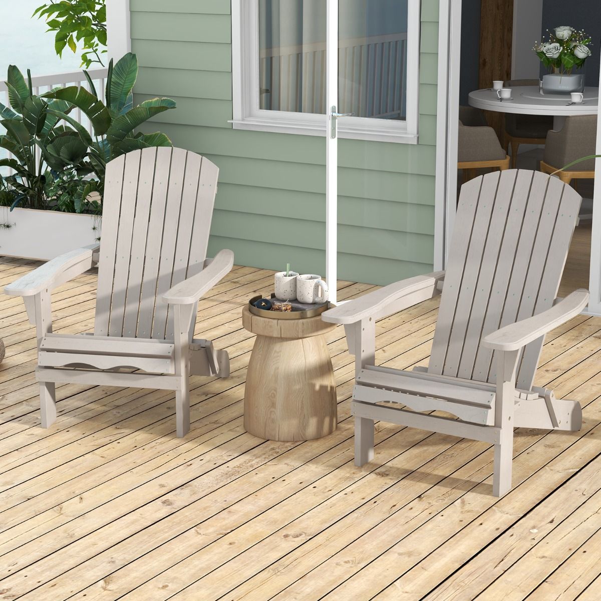 chaises_adirondack-67349018_4_.jpg