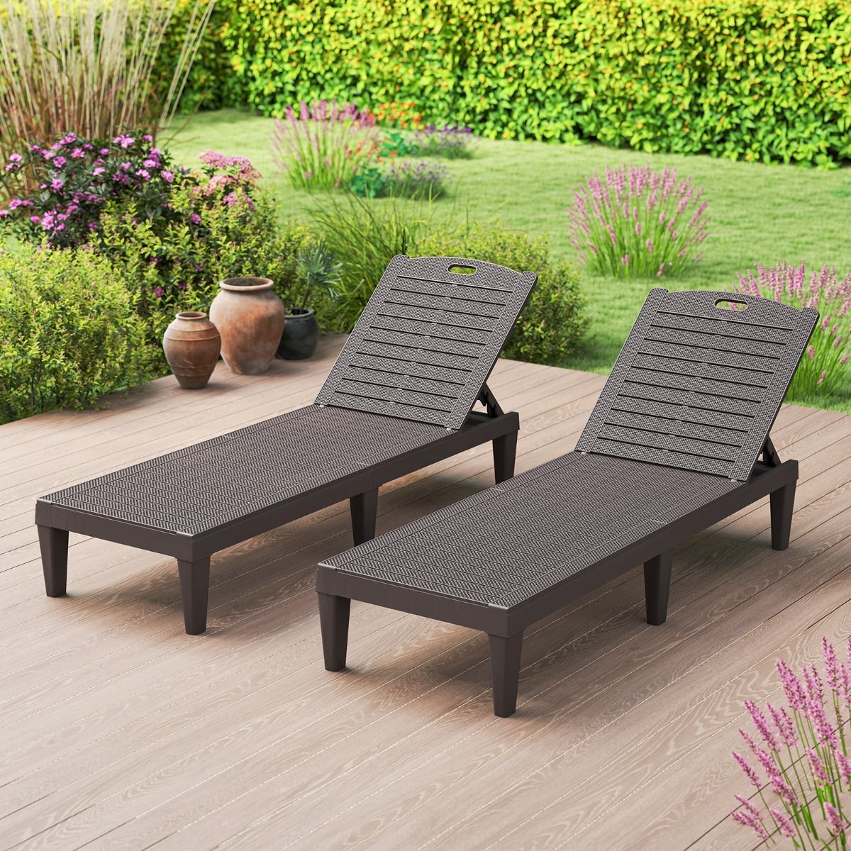 52641830-chaise_6_.jpg
