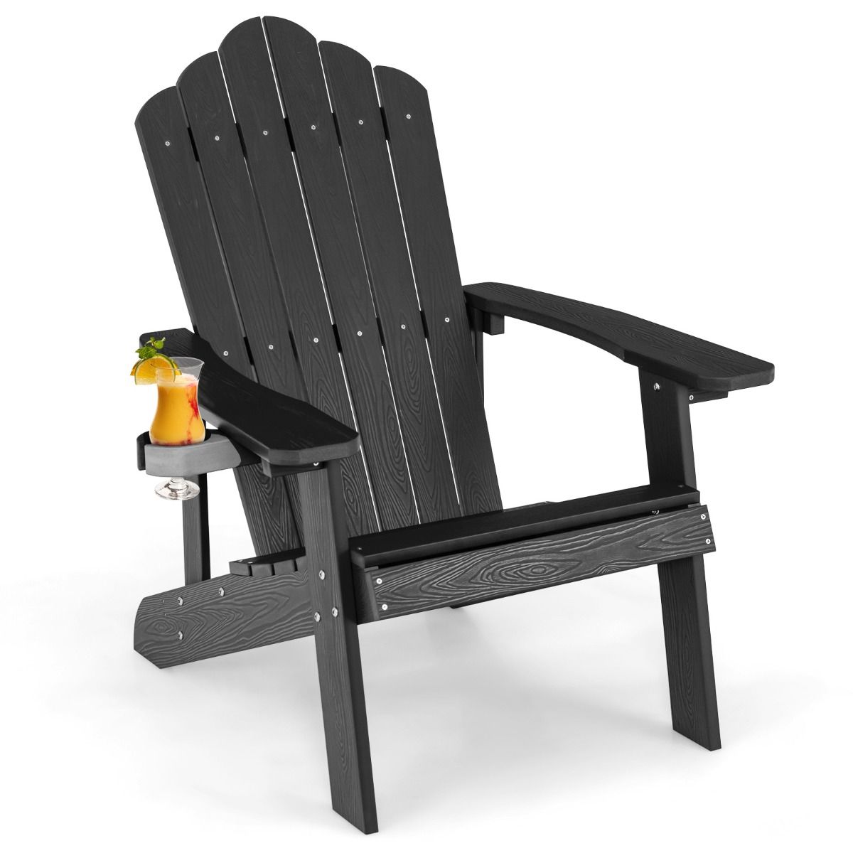 np10983bk-chaise_1_.jpg