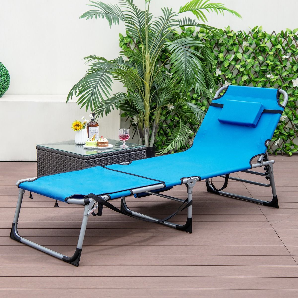 chaise_longue_d_ext_rieur-np11268bl-1_23_.jpg