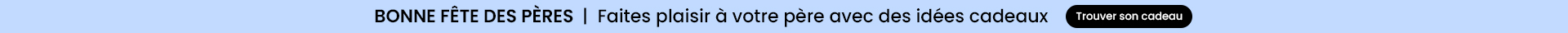 Fête des Pères