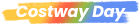 Costway Day NL