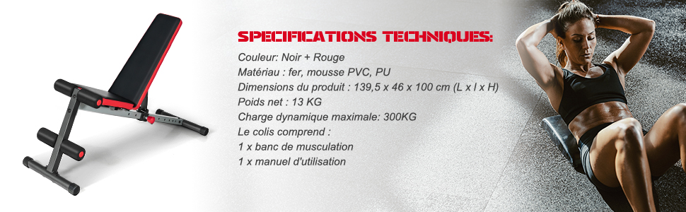 Banc_de_Musculation