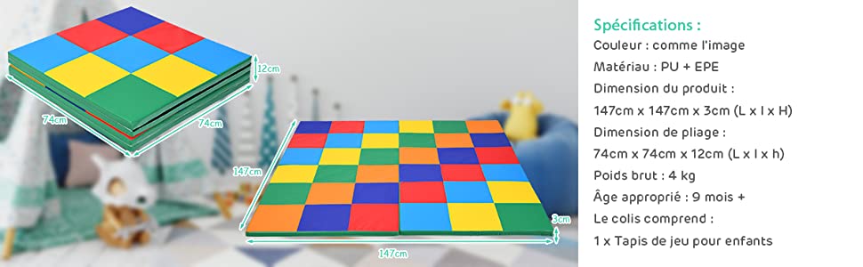 Double-Face-Tapis-enfant