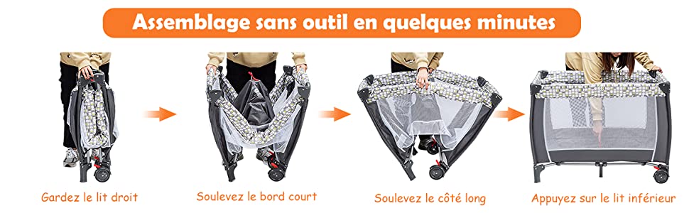 Parc-de-Jeu-Pliable-avec-roulette