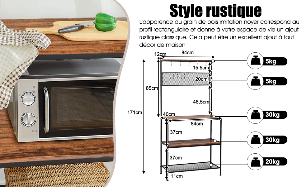 armoire-de-cuisine