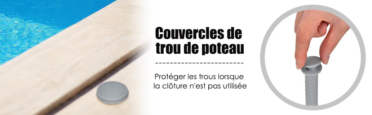 barriere-de-protection