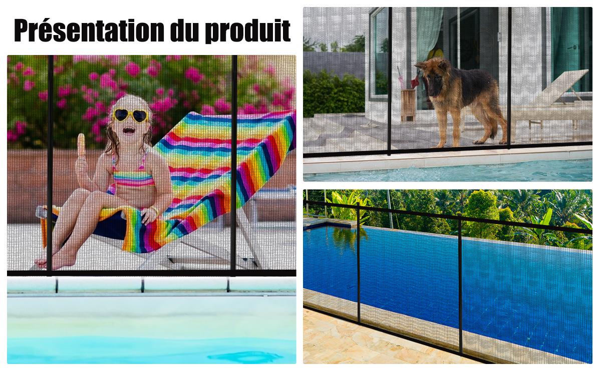 barriere-filet-piscine