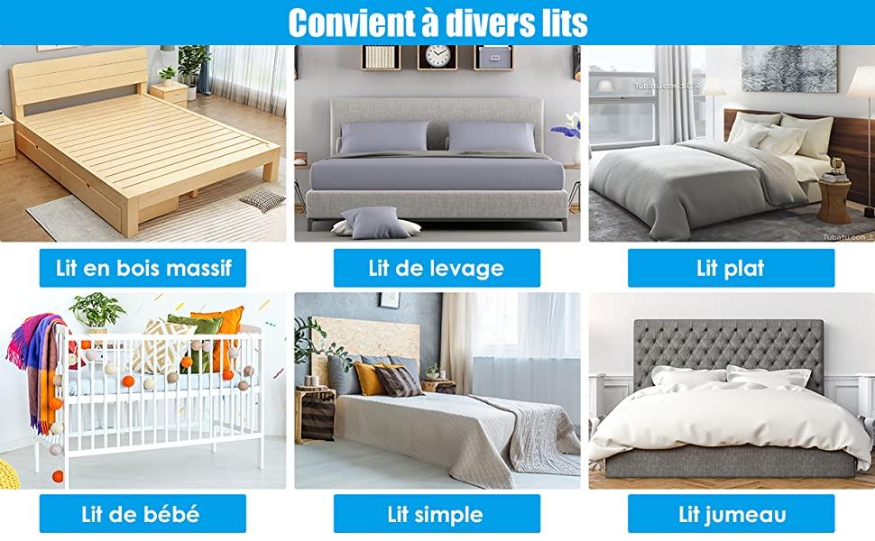 bebe-chambre