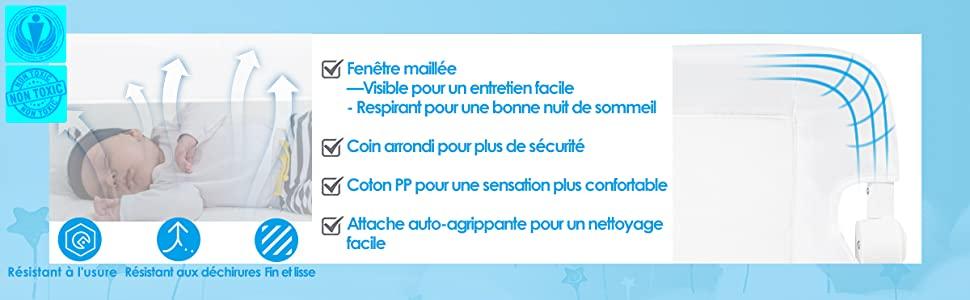 bebe-chambre-a-coucher