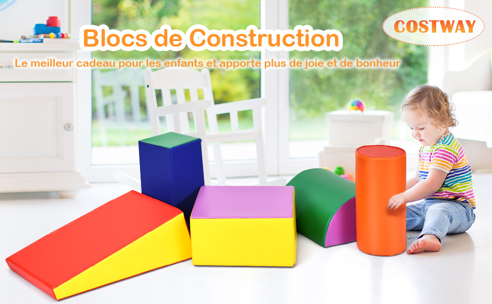 blocs-de-construction-modulaire