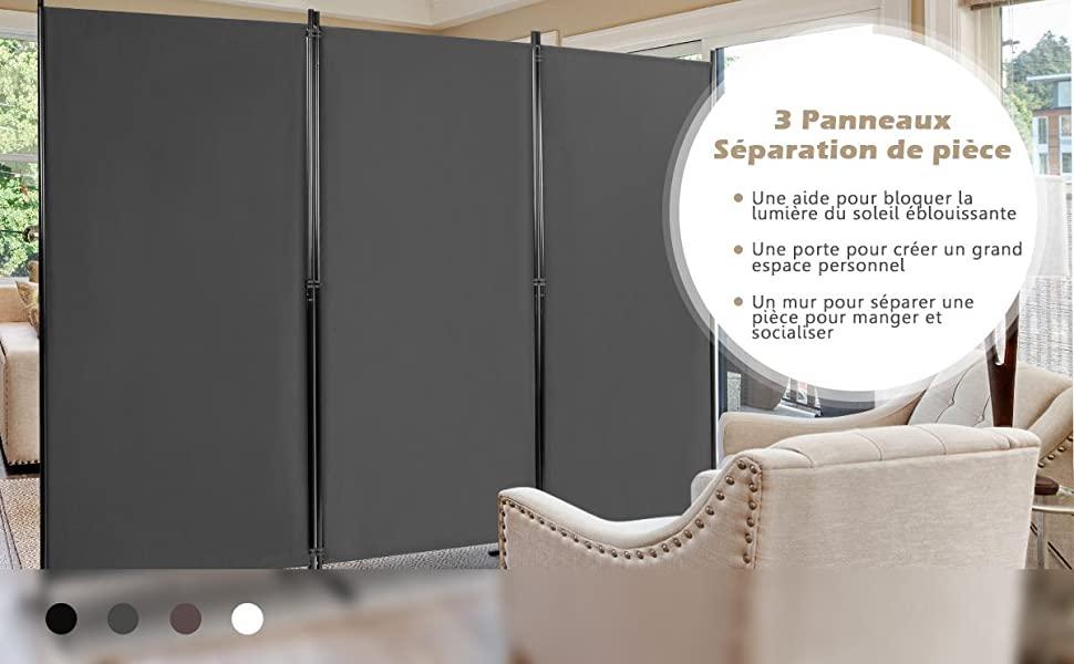 partitie_3_panelen