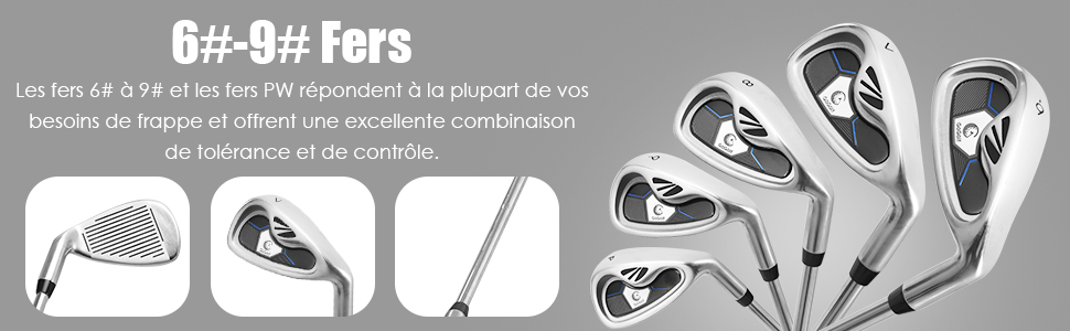 club-de-golf