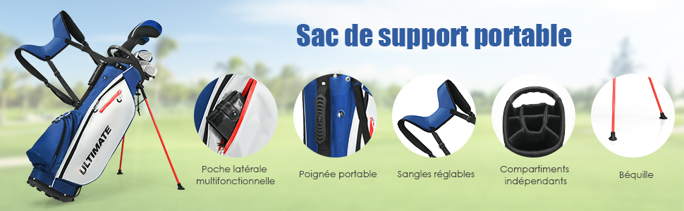 ensemble-de-golf