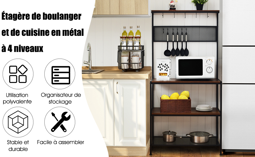 etagere-pour-livres