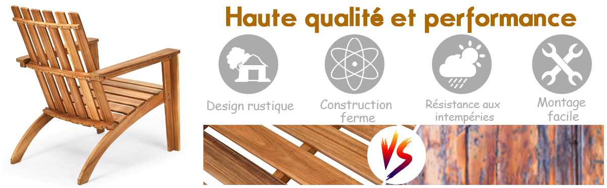 houten-fauteuil-voor-buiten