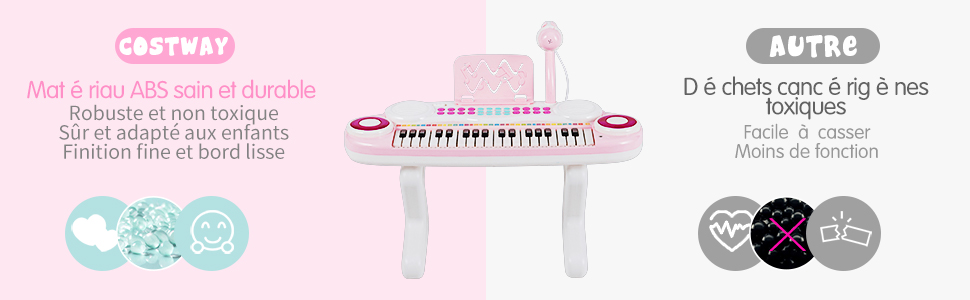 baby-muzikaal-piano-speelgoed