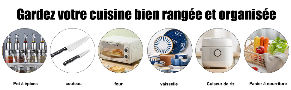 meuble-de-cuisine-avec-crochet