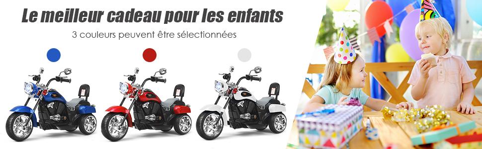 3-wiel-motorfiets-voor-kinderen