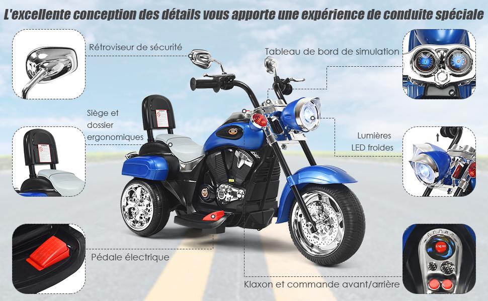 motorfiets-met-accu-voor-kinderen