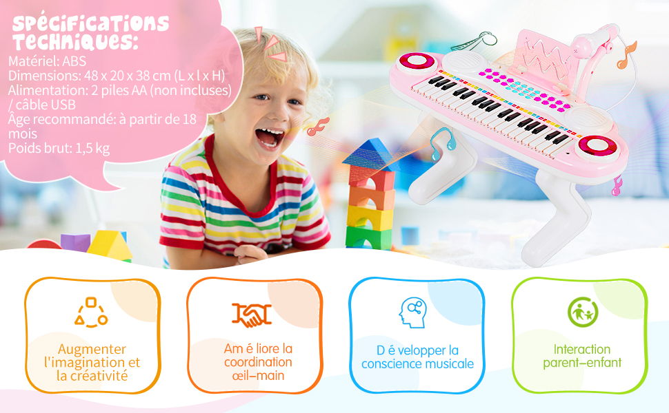 piano-voor-kinderen