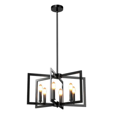 Lampadaire Avec 3 Niveaux étagère Pour Stockage Noir Design Scandinave Lampe Sur Pied Pour Chambre Et Salon Ampoule Non 96294712