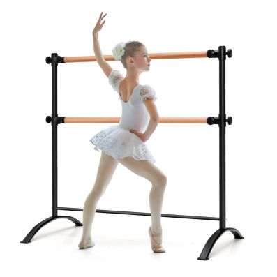 Sitemapcdatahttpsshopinf Inetcombarre De Danse Classique Ikea
