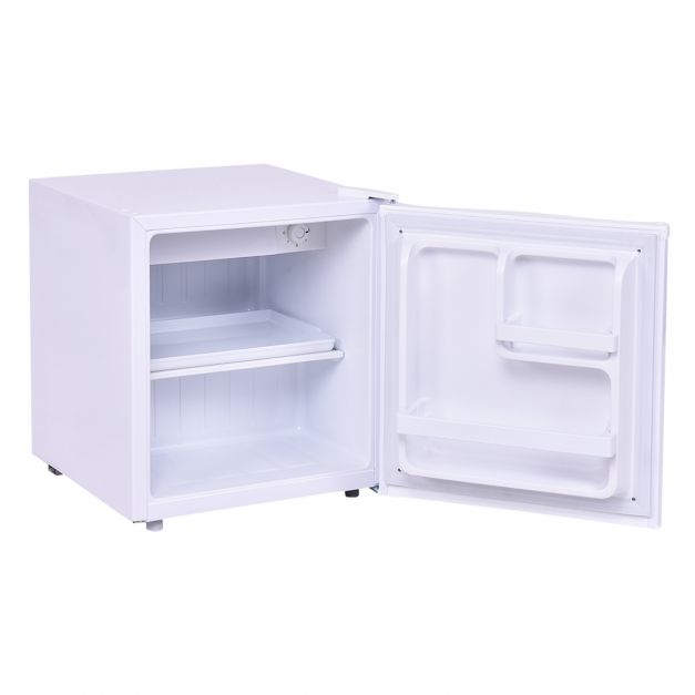 Mini Réfrigérateur Silencieux 46L 47 x 45 x 50 cm (L x l x H