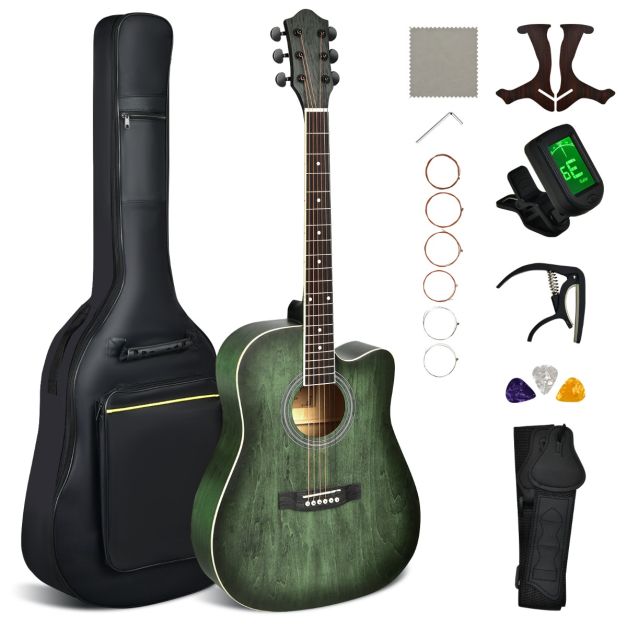 Acheter Repose-pieds de guitare 4 positions réglable en hauteur pédale de  guitare pliable repose-pieds de guitare noir pour joueur de guitare  classique