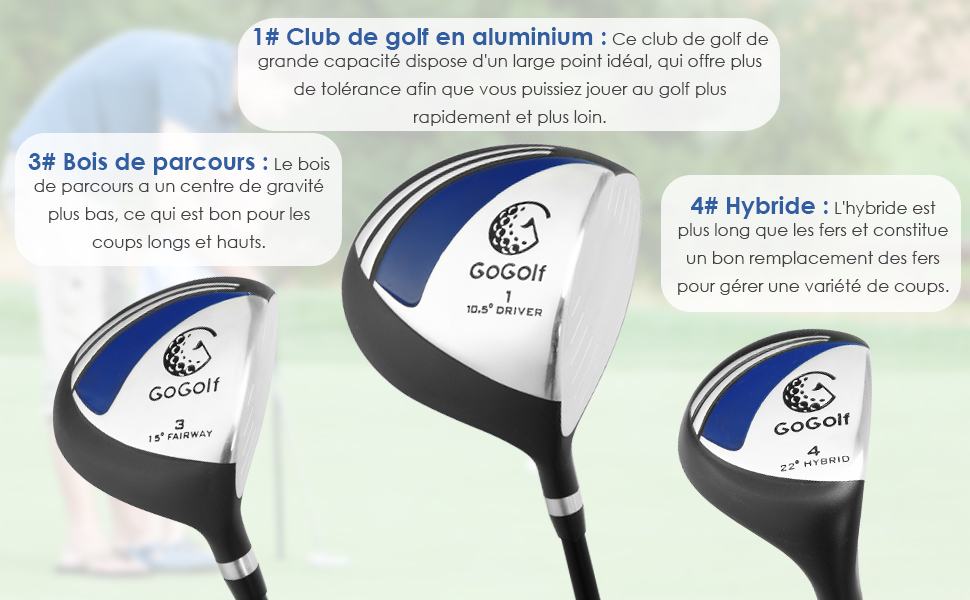 set-de-golf-homme