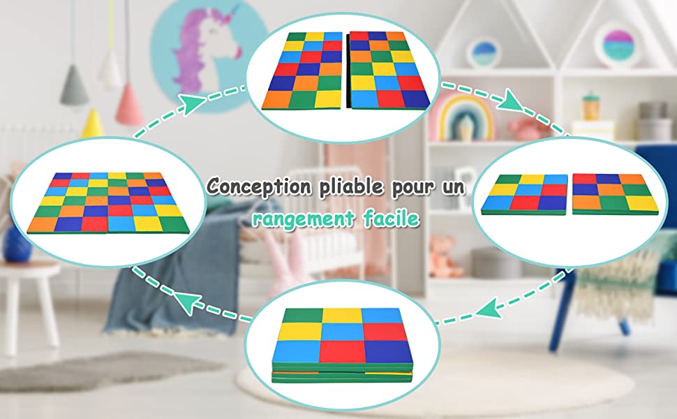 tapis-de-jeu-enfant