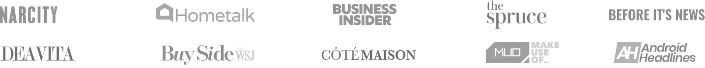Uitgelicht op
