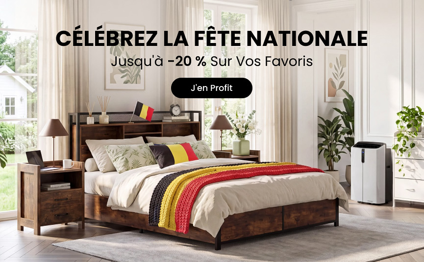 fete nationale