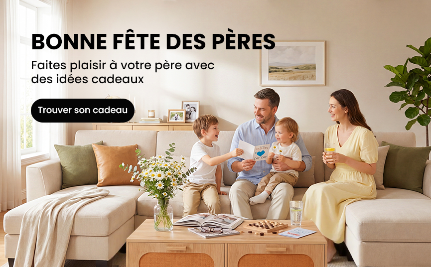 Fête des Pères