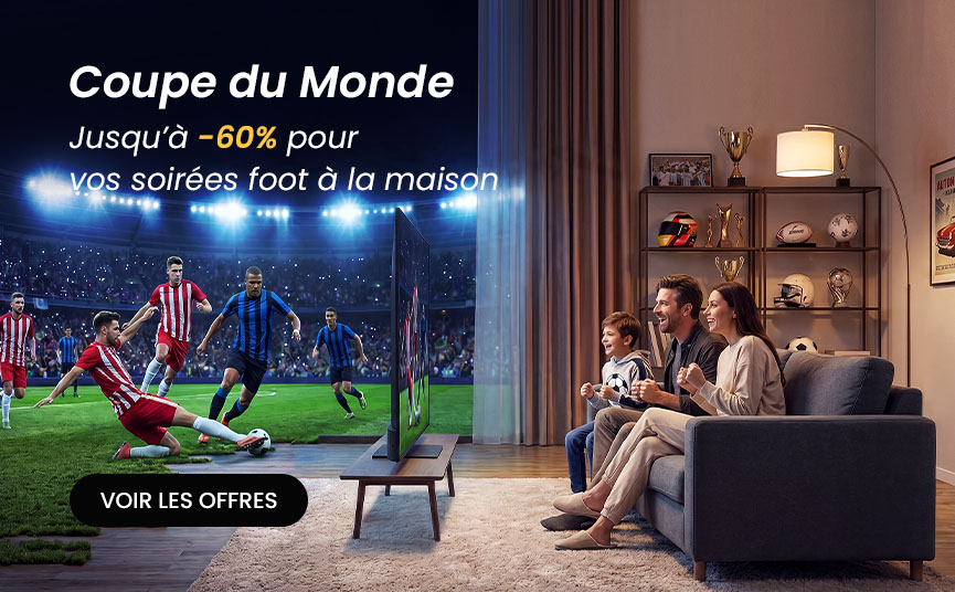 Coup du Monde